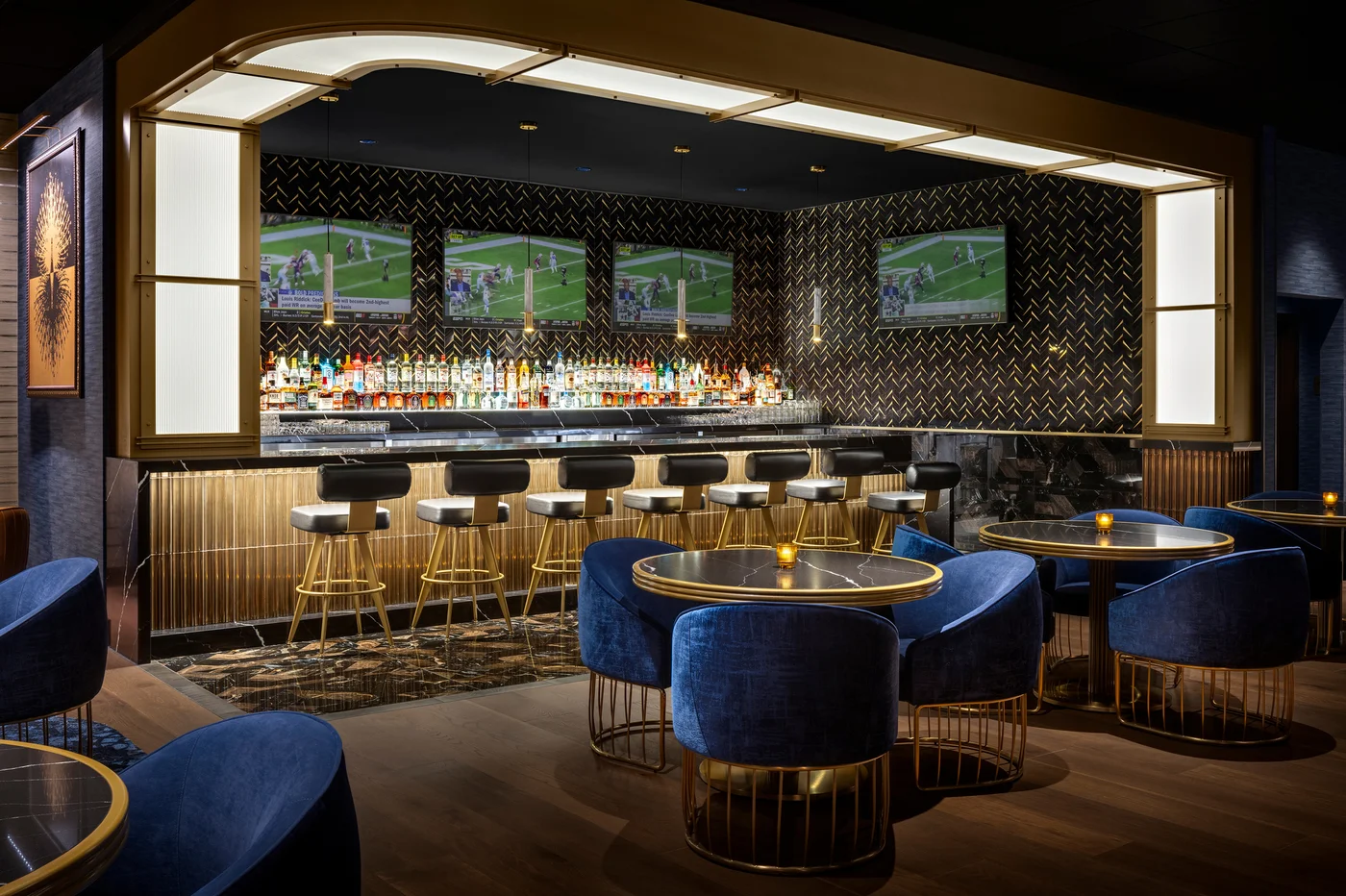 电子棋牌VIP贵宾厅